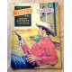 Western: 1961 - Nr. 33 - Sheriff med fortid