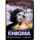 Enigma: Knekk koden - For enhver pris