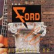 The Ford Blues Band- Breminale '92 (CD)