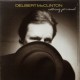 Delbert McClinton- Nothing Personal (CD)