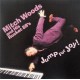 Mitch Woods and His Rocket 88's- Jump For Joy! (CD)