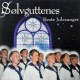 Sølvguttene- Beste Julesanger (CD)
