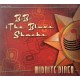 B.B. The Blues Shacks- Midnite Diner (CD)