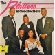 The Platters- 16 Greatest Hits (CD)