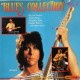 Blues Collection Vol. 2 (CD)