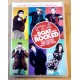 The Boat That Rocked (DVD)