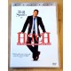 Hitch - Din guide til en vellykket date (DVD)