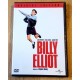 Billy Elliot - Special Edition (DVD)