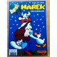 Hårek: Jula 1990 - Julehefte