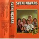 ven Ingvars- Greatest Hits Vol. 1