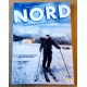 Nord - En antidepressiv off-road movie (DVD)