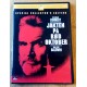 Jakten på Rød Oktober - Special Collector's Edition (DVD)