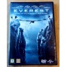 Everest (DVD)