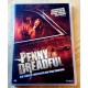 Penny Dreadful (DVD)