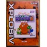 Bust-A-Move 3 DX