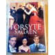 The Forsyte Saga (DVD)