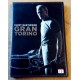Grand Torino (DVD)