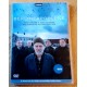 Berlinerpoplene (DVD)