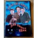 Olsenbanden jr. - Går under vann (DVD)