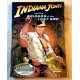Indiana Jones & The Raiders of the Lost Ark (DVD)