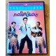 Elvis Presley: Fun In Acapulco (DVD)