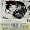 Al Jarreau- L Is For Love