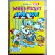 Donald Pocket: Nr. 429 - Aldri sur!