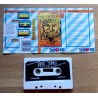 Tir Na Nog (Rebound / Hewson) - Amstrad