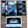 Octagon Squad (Mastertronic) - Spectrum