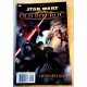 Star Wars - The Old Republic: Nr. 1 - Imperiets Blod