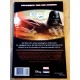 Star Wars - Bok 5 - Darth Vader - Oppgjørets time