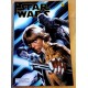 Star Wars - Bok 3 - Skywalker slår til - Del 2