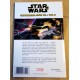 Star Wars - Bok 3 - Skywalker slår til - Del 2