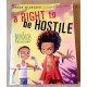 A Right to be Hostile: The Boondocks Treasury (tegneseriebok)