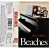 Bette Midler- Beaches