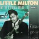 Little Milton- We're Gonna Make It (CD)