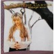 Carlene Carter- Hindsight 20/20- (CD)