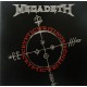 Megadeth- Cryptic Writings (CD)