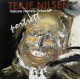 Terje Nilsen- Voksne Herrers Orkester- Portrett (CD)
