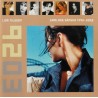 Lisa Larsson- Samlade sånger 1992-2003 (2 x CD)