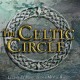 The Celtic Circle (2 x CD)