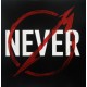Metallica- Through The Never (2 x CD)