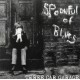 Spoonful of Blues- Three Car Garage (CD)