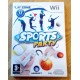 Nintendo Wii: Sports Party (Ubisoft)