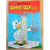 Donald Duck & Co: 1984 - Nr. 5 - Med vedlegg midt i bladet