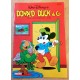 Donald Duck & Co: 1983 - Nr. 38 - Med vedlegg midt i bladet
