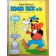 Donald Duck & Co: 1983 - Nr. 36 - Med vedlegg midt i bladet