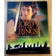 The Lord of the Rings - Official Movie Guide