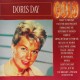 Doris Day- GOLD (CD)
