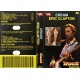 Cream- Eric Clapton